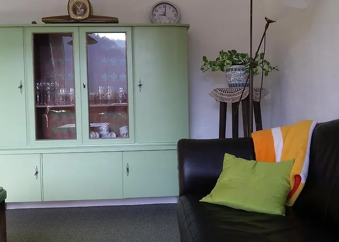 Maximin * Treis-Karden