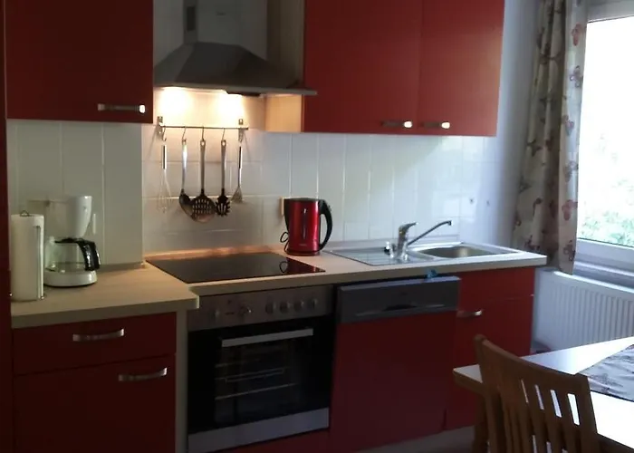 Maximin Treis-Karden