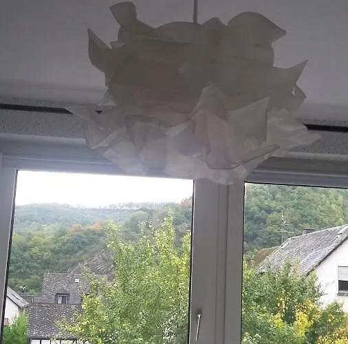 Maximin * Treis-Karden