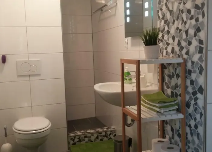 Maximin Treis-Karden